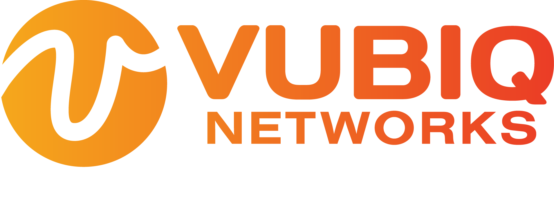 Vubiq Networks — Making Millimeter Wave Ubiquitous